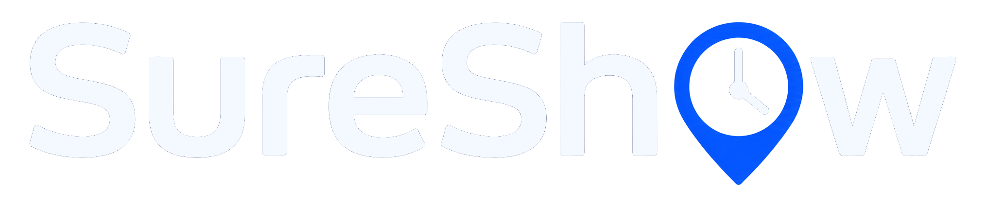 SureShow